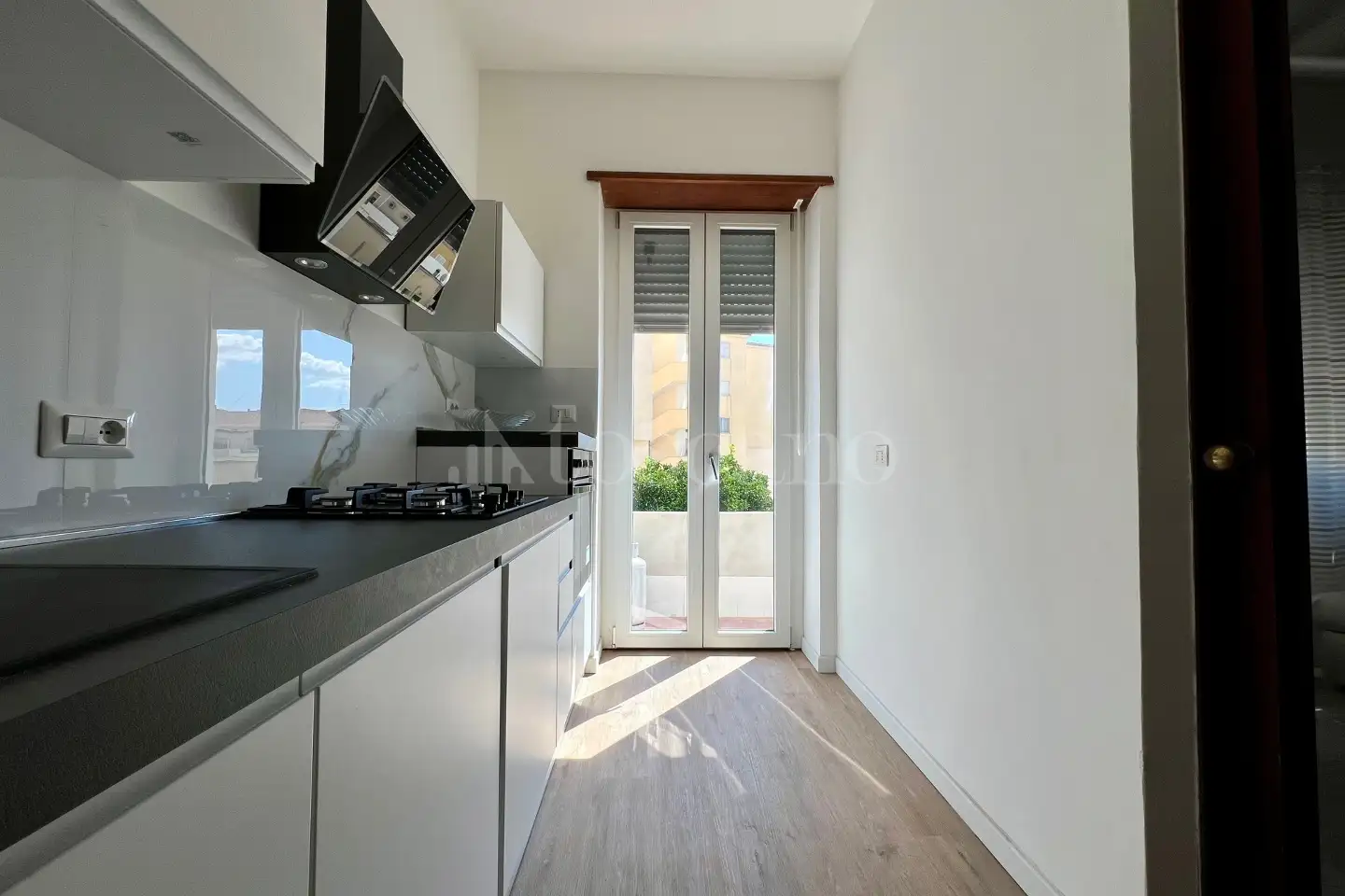 Casa in vendita di 120 mq a €210.000 (rif. 27/2025)