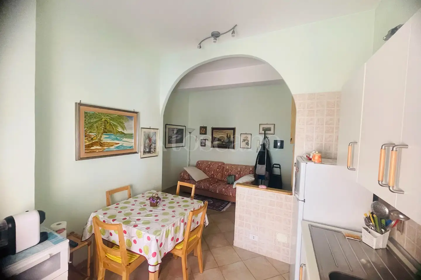 Casa in vendita di 60 mq a €159.000 (rif. 37/2026)