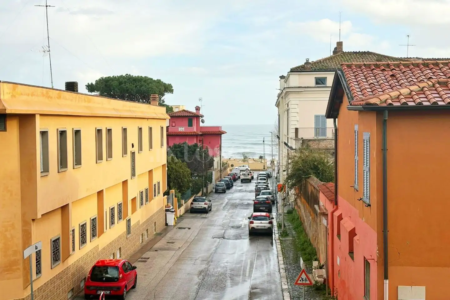 Casa in vendita di 60 mq a €155.000 (rif. 10/2026)