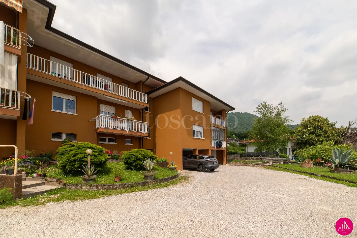 Casa in vendita di 110 mq a €105.000 (rif. 103/2025)