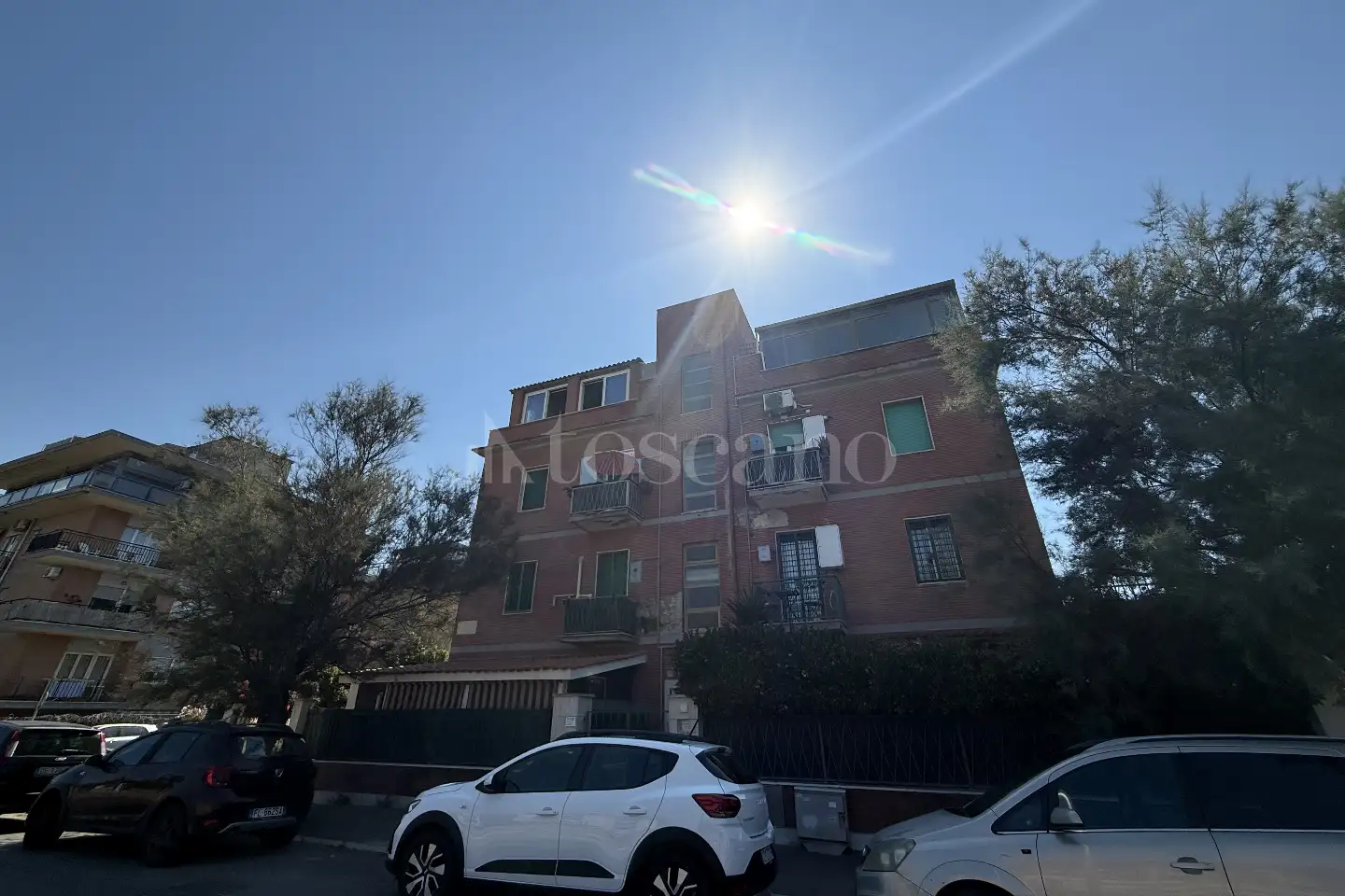 Casa in vendita di 65 mq a €119.000 (rif. 42/2026)