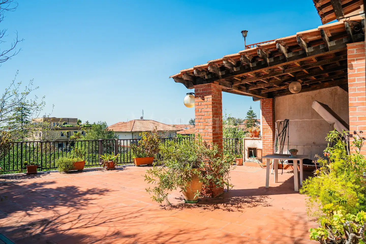 Villa in vendita di 250 mq a €298.000 (rif. 60/2025)