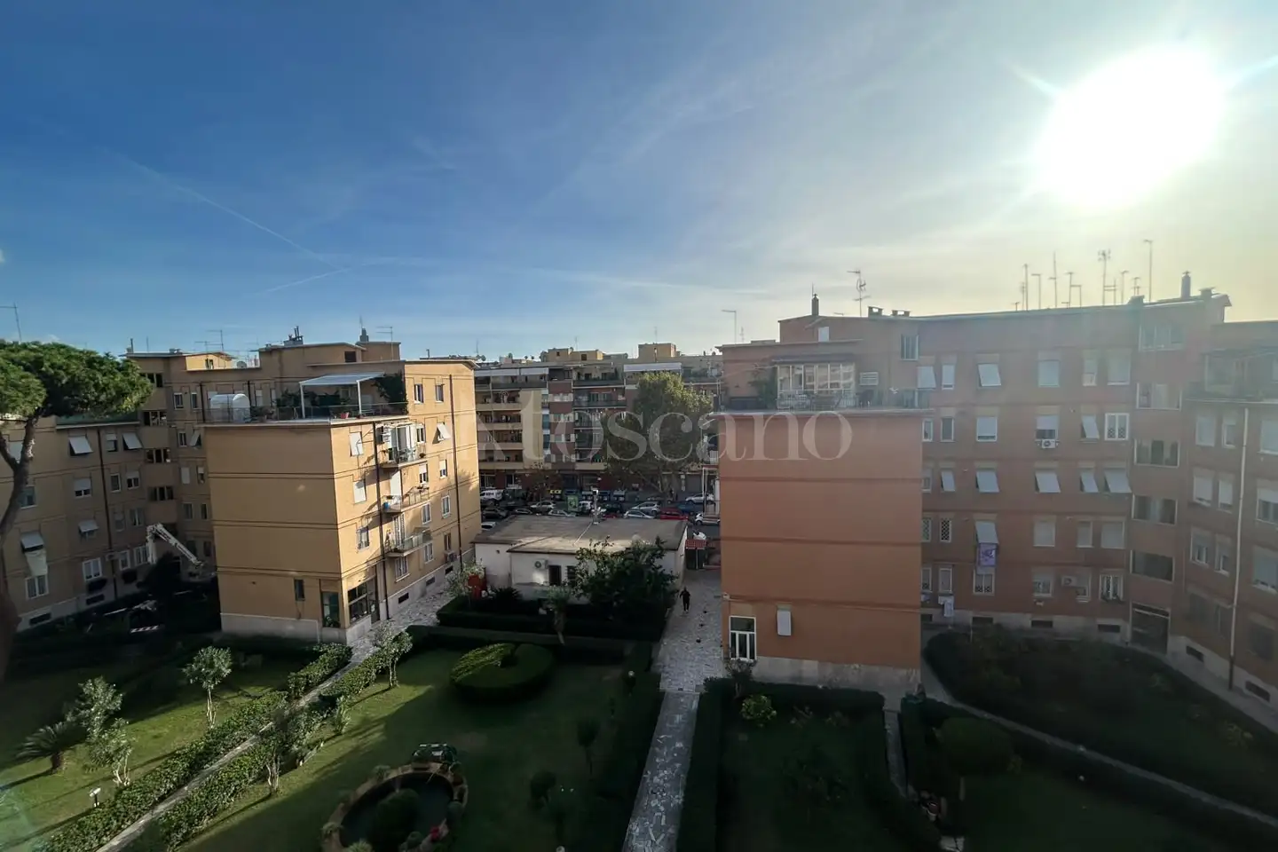 Attico in vendita di 60 mq a €129.000 (rif. 54/2026)