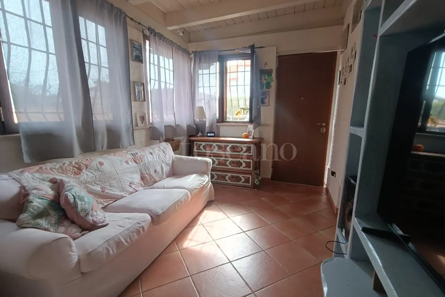 Casa in vendita di 70 mq a €277.000 (rif. 10/2026)