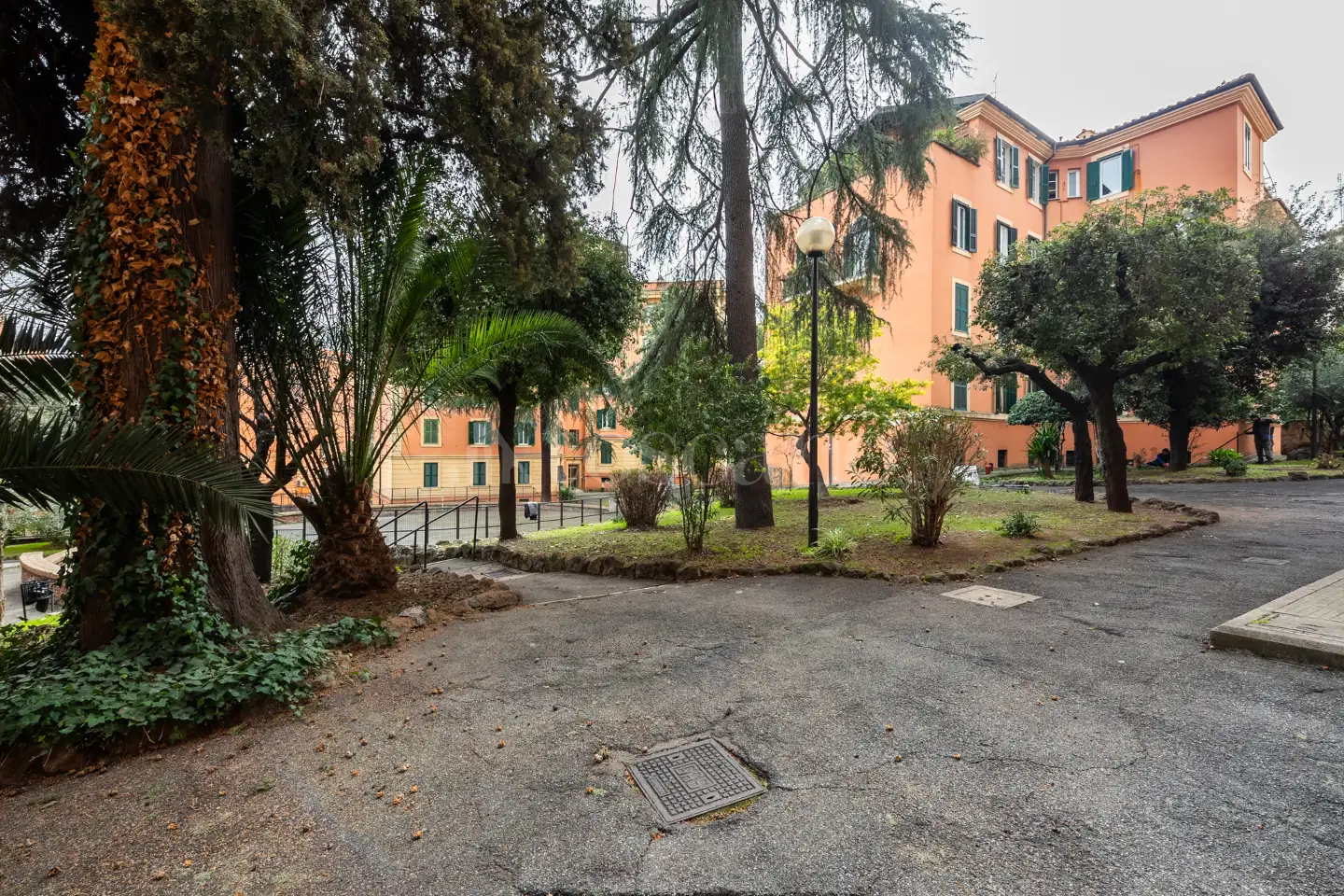 Cantina in vendita di 6 mq a €8.500 (rif. 6/2025)