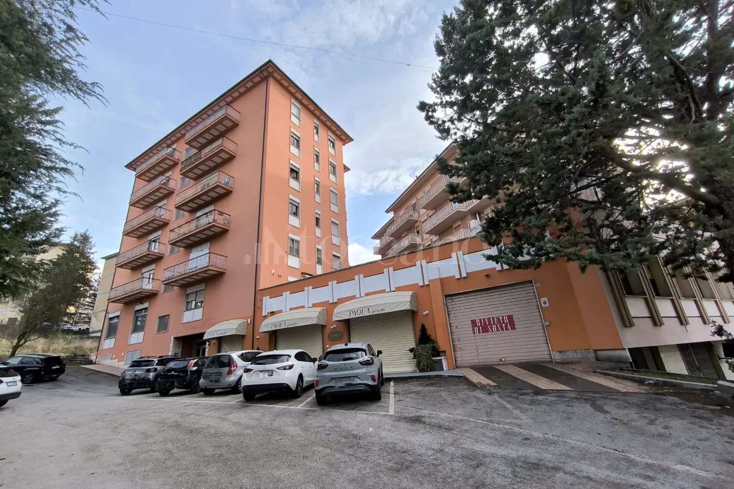 Casa in vendita di 140 mq a €215.000 (rif. 1/2026)