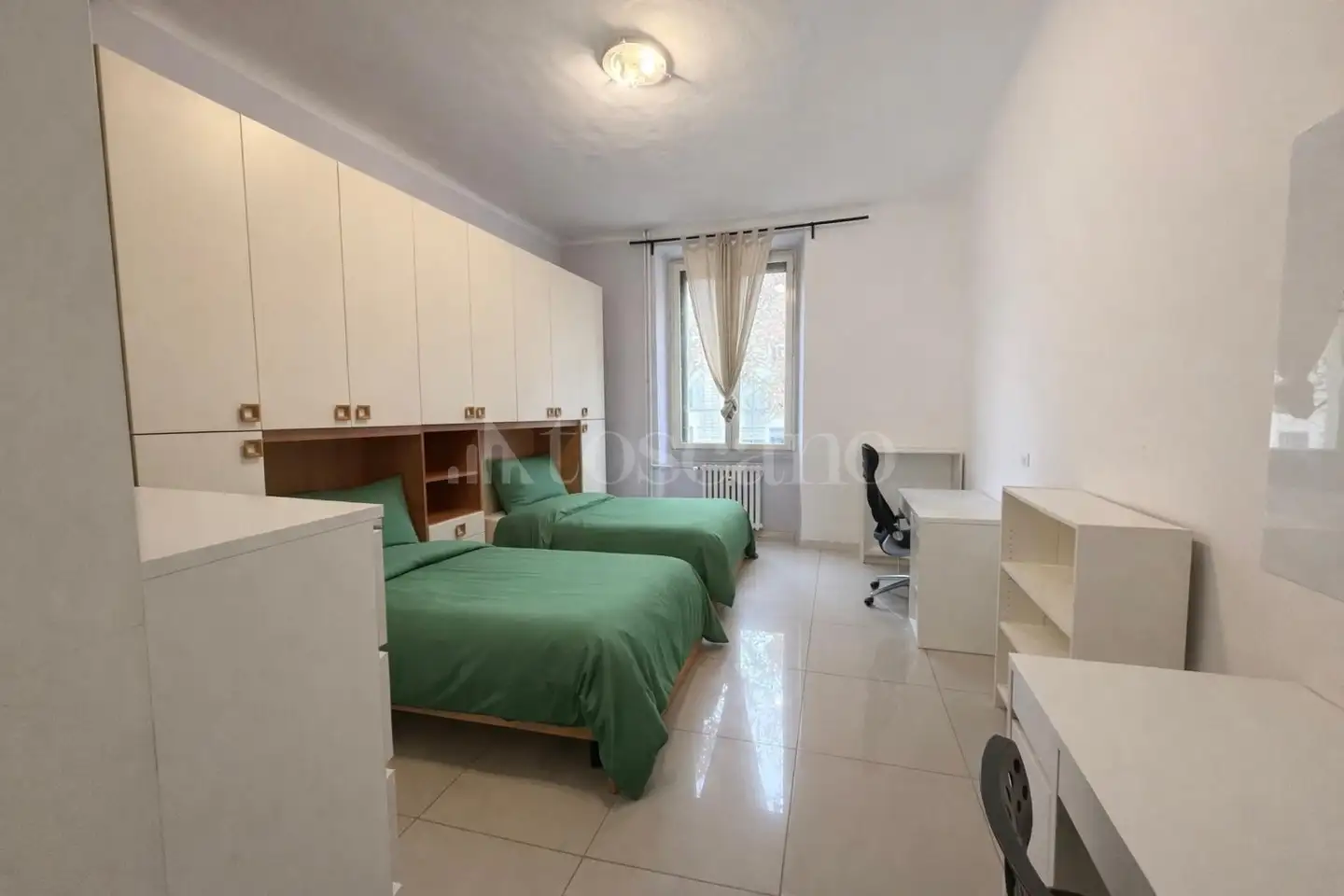 Casa in vendita di 62 mq a €390.000 (rif. 31/2025)