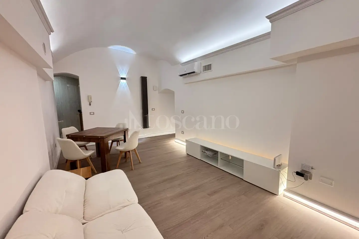Casa in vendita di 60 mq a €399.000 (rif. 47/2026)