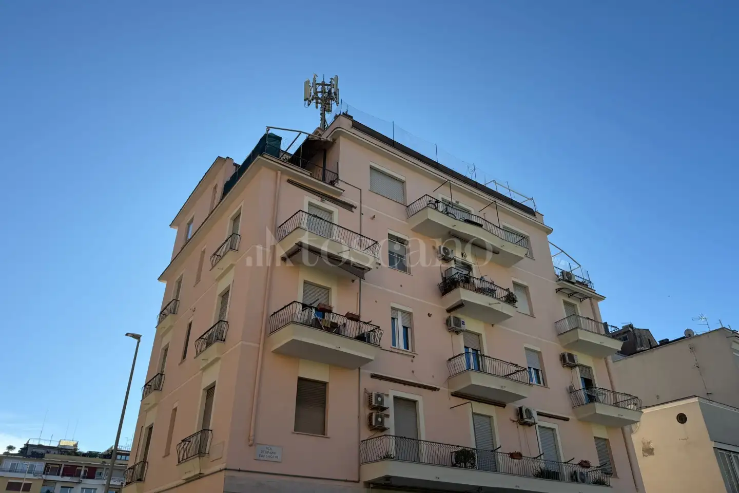 Casa in vendita di 70 mq a €195.000 (rif. 12/2026)