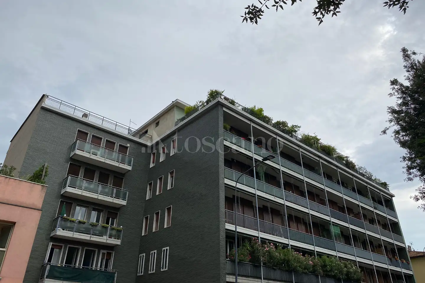 Casa in vendita di 80 mq a €145.000 (rif. 26/2026)