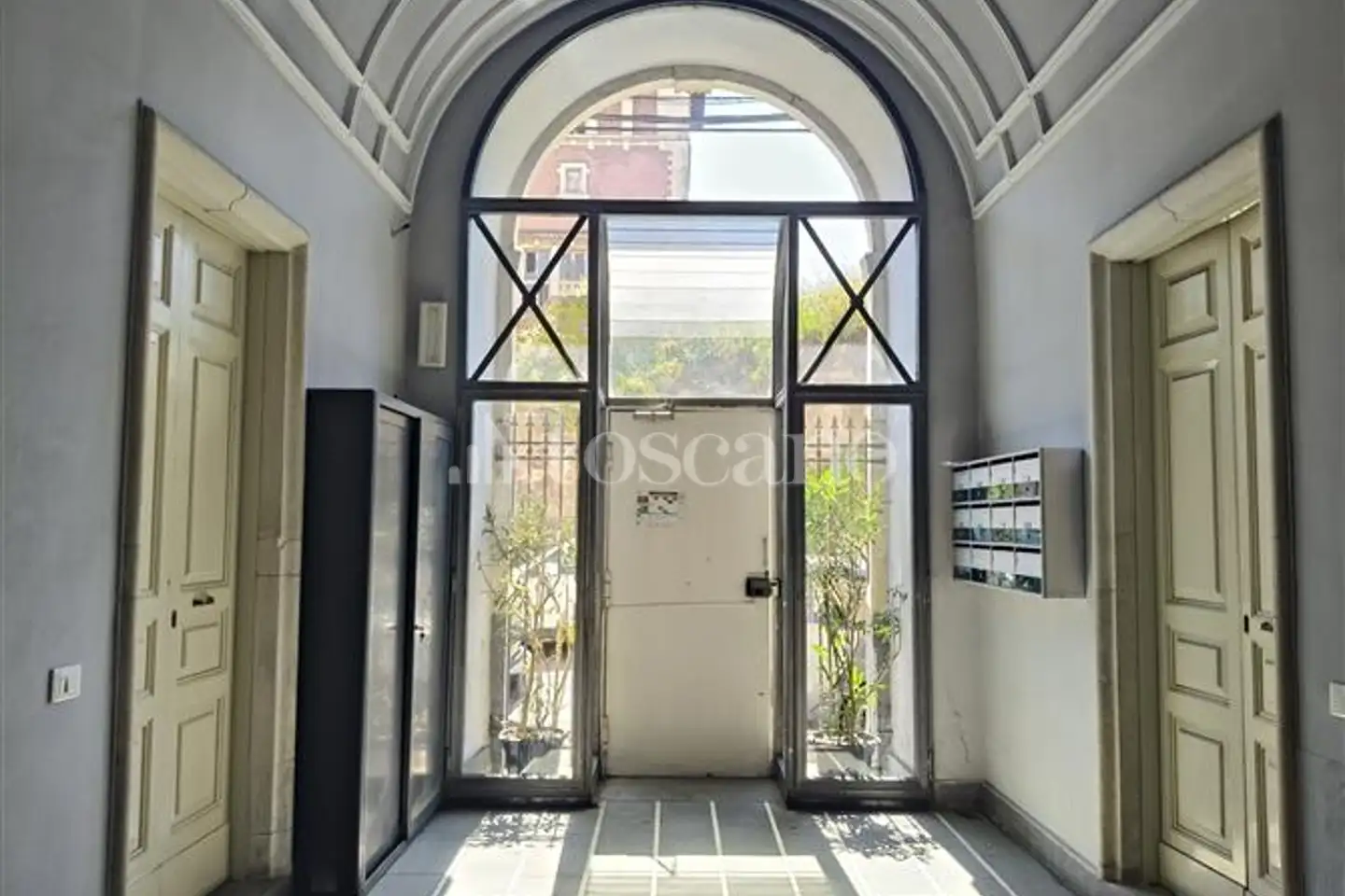 Ufficio in vendita di 74 mq a €125.000 (rif. 80/2026)
