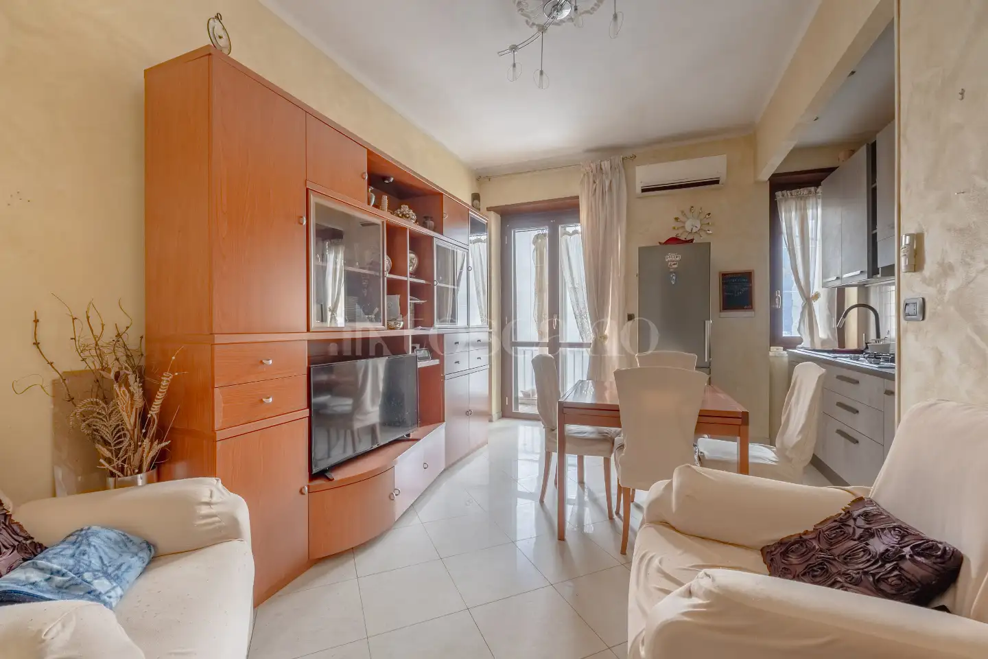 Casa in vendita di 102 mq a €200.000 (rif. 58/2025)