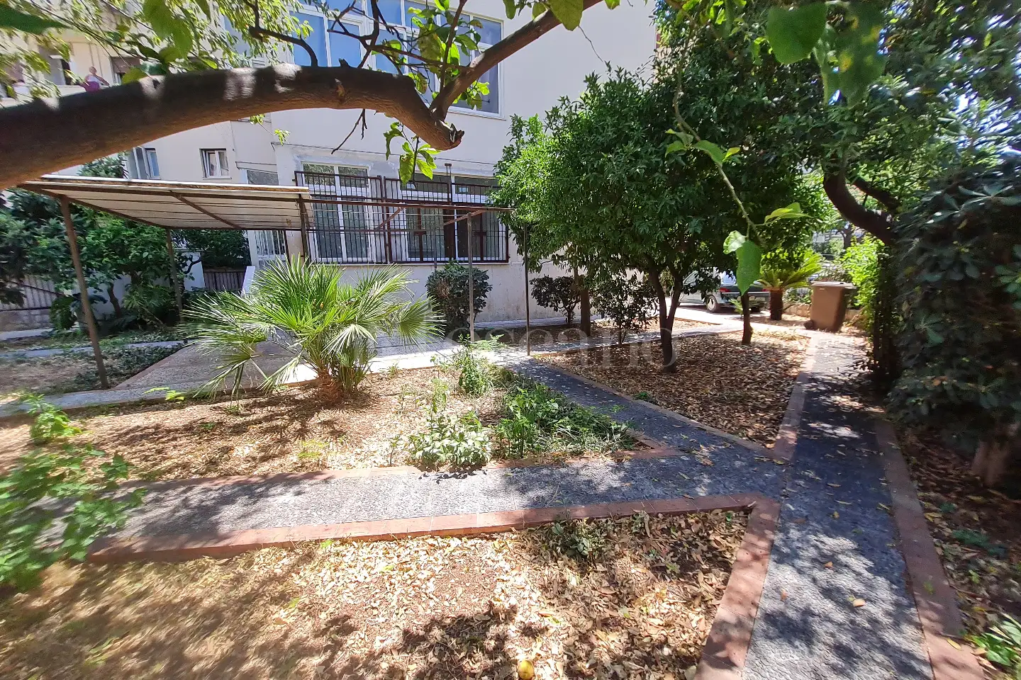 Casa in vendita di 150 mq a €325.000 (rif. 25/2026)