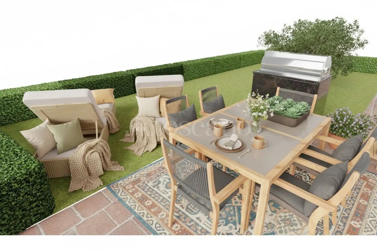 Casa in vendita di 72 mq a €192.000 (rif. 3/2026)