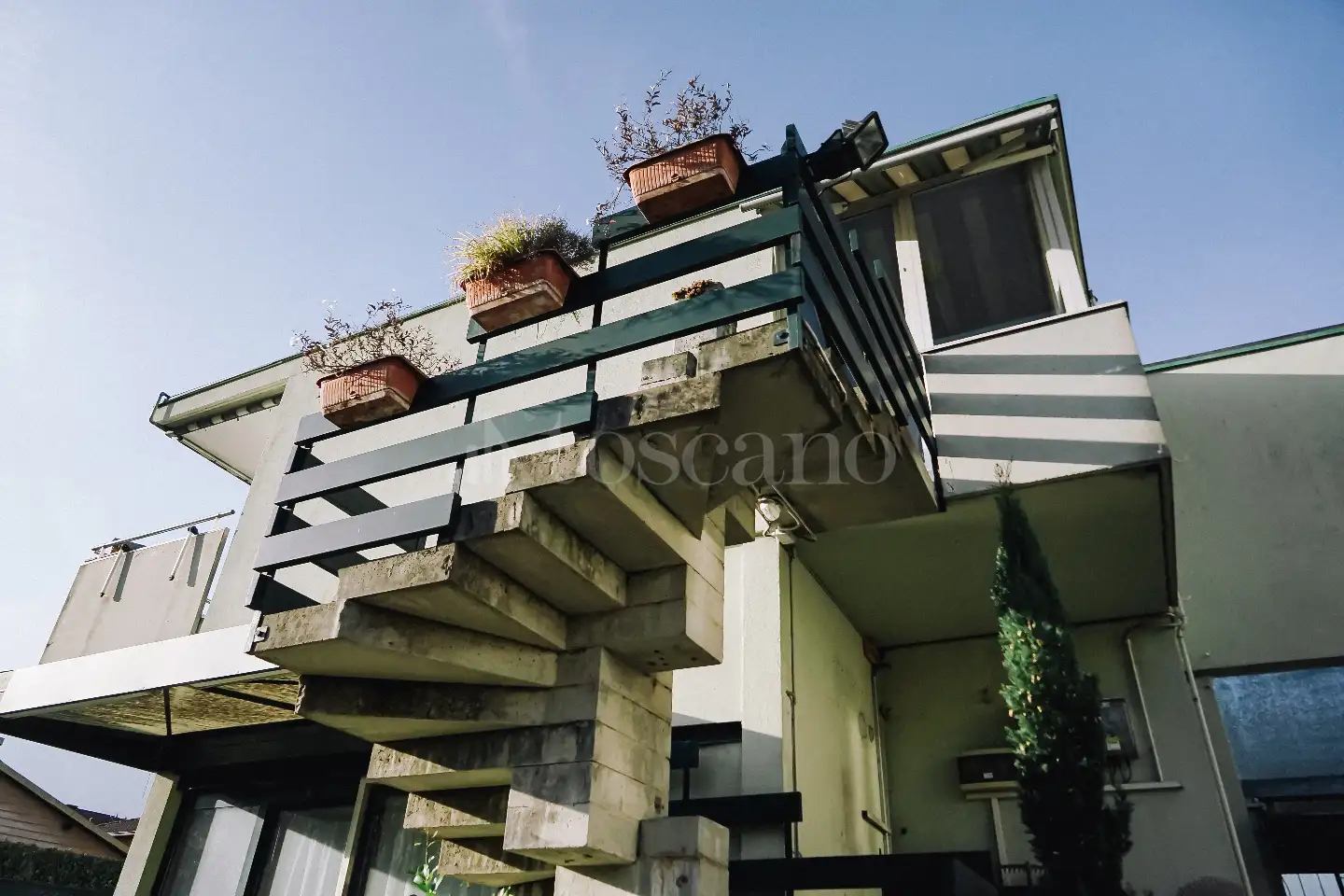 Casa Indipendente in vendita di 450 mq a €389.000 (rif. 16/2025)