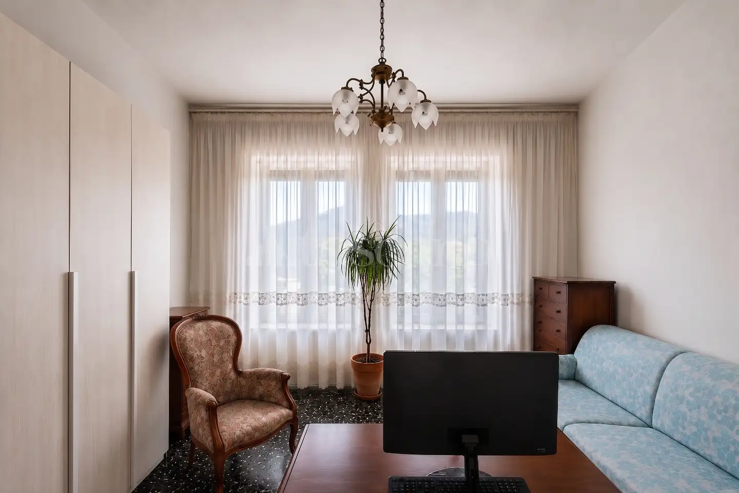 Casa in vendita di 139 mq a €315.000 (rif. 9/2026)