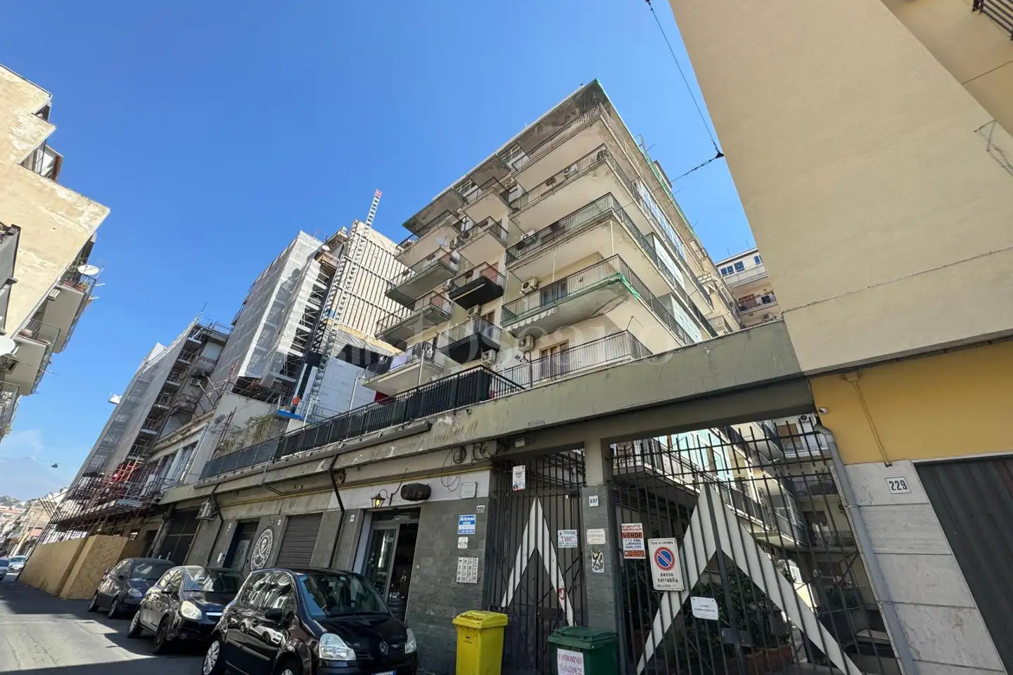 Casa in vendita di 115 mq a €148.000 (rif. 134/2025)