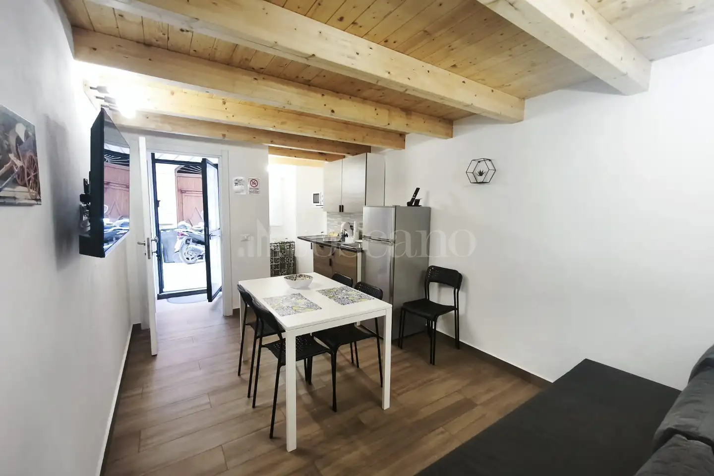Casa in vendita di 80 mq a €140.000 (rif. 69/2026)