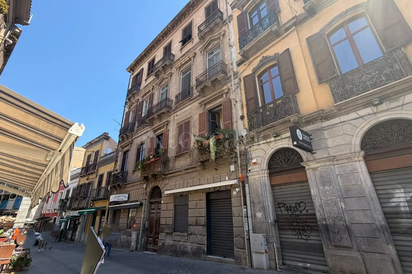 Casa in vendita di 130 mq a €260.000 (rif. 55/2025)