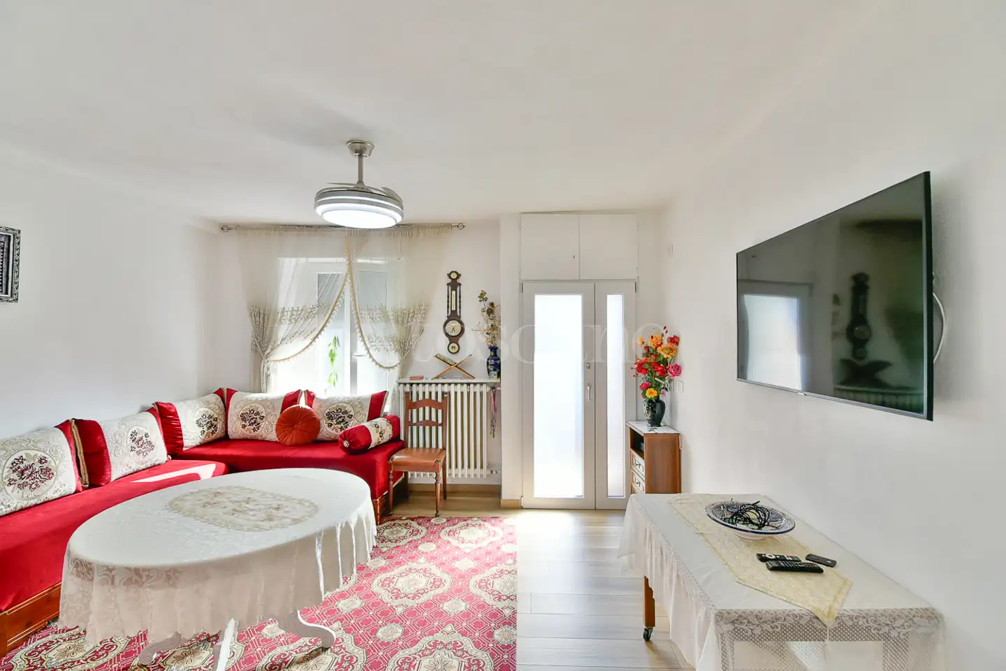 Casa in vendita di 90 mq a €195.000 (rif. 27/2026)