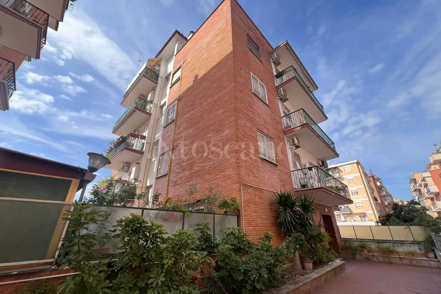 Casa in vendita di 65 mq a €145.000 (rif. 14/2026)