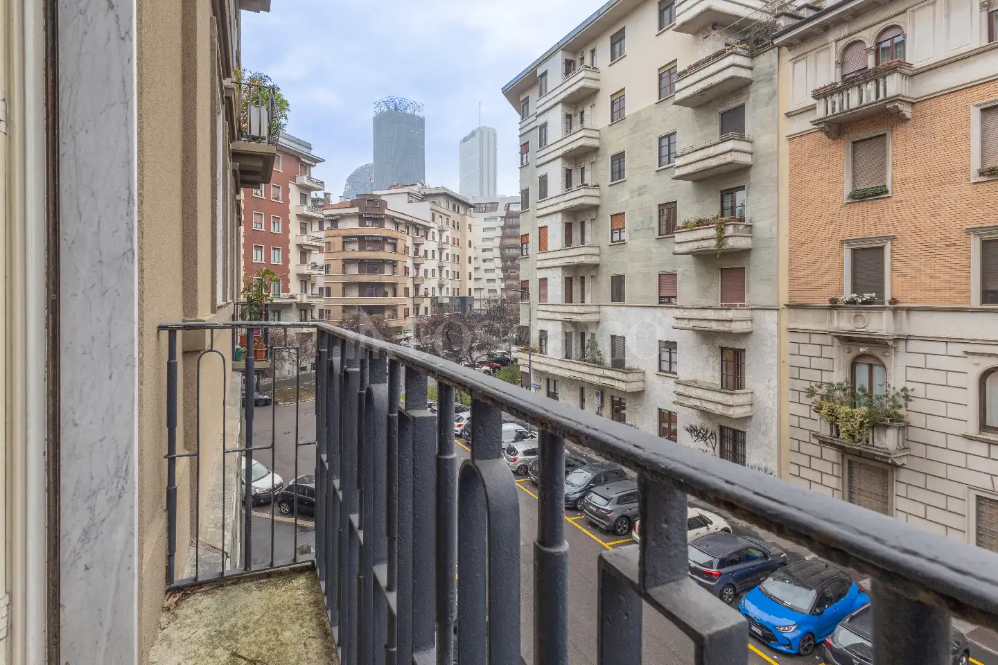 Casa in vendita di 135 mq a €990.000 (rif. 7/2026)