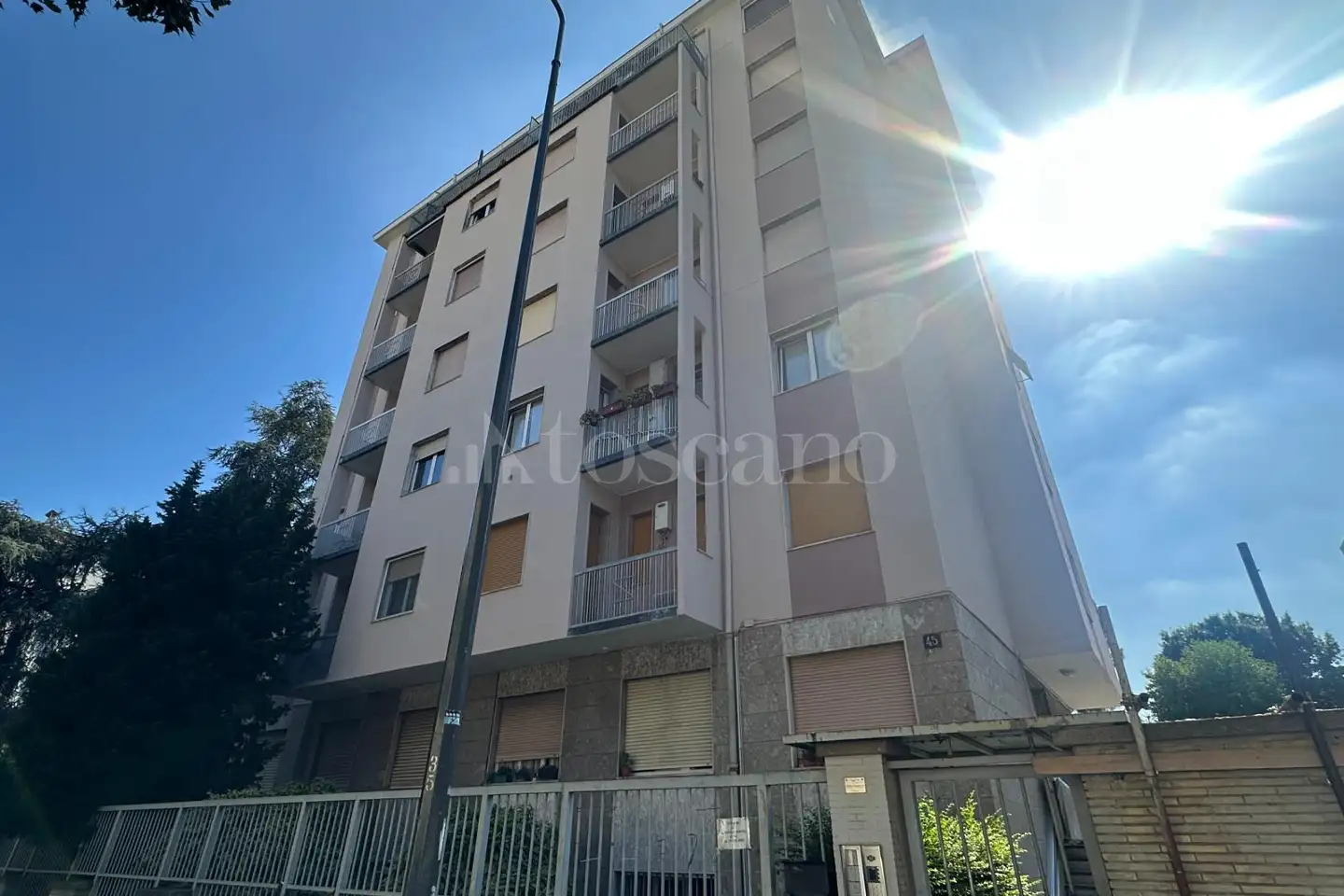 Casa in vendita di 80 mq a €349.000 (rif. 31/2026)