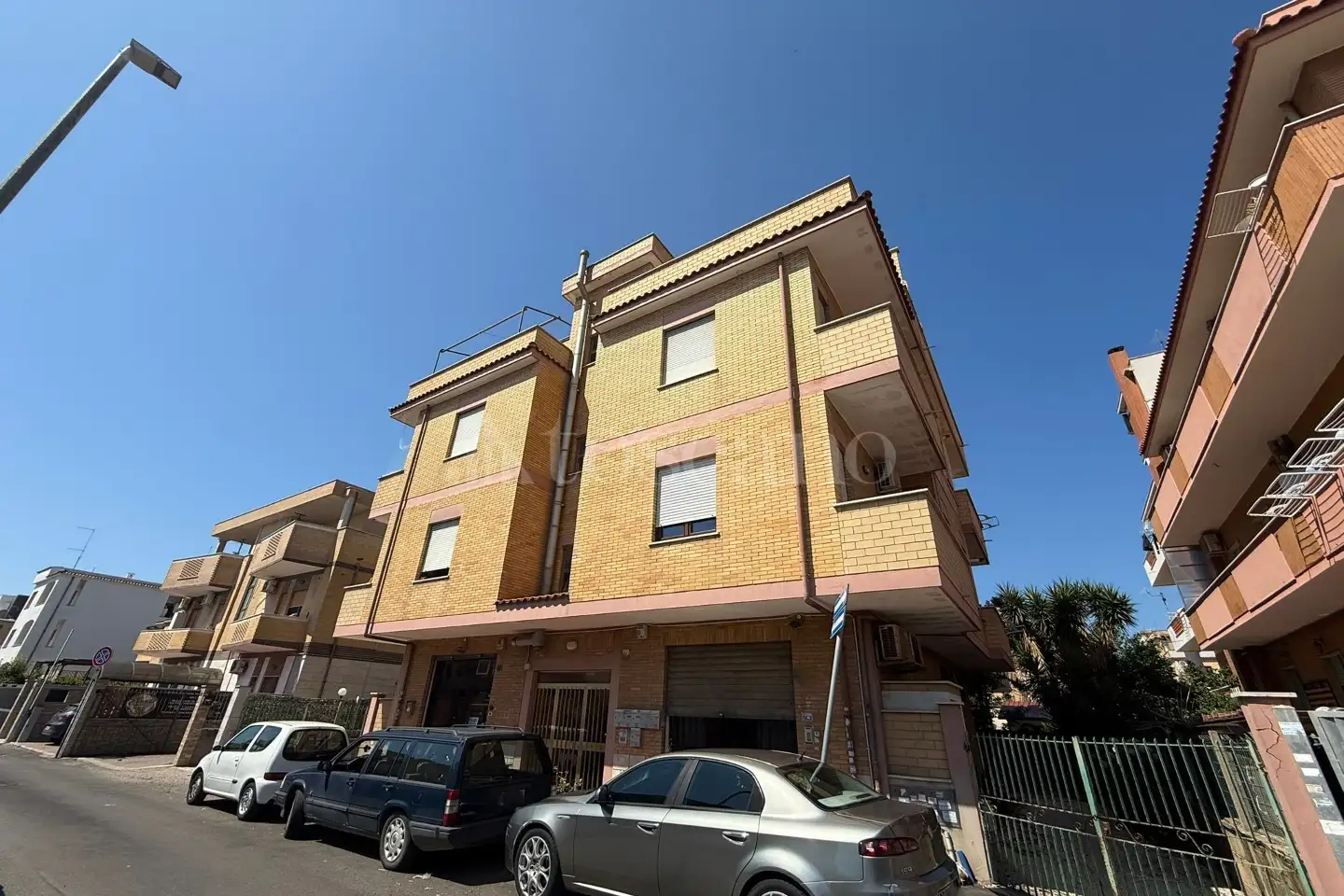 Negozio in vendita di 60 mq a €159.000 (rif. 38/2025)