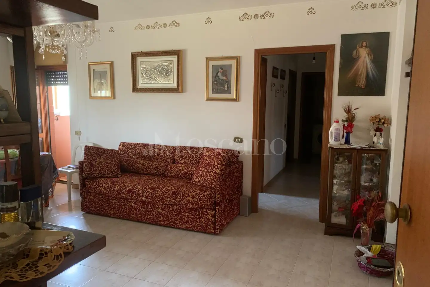 immagine annuncio 8 di 15