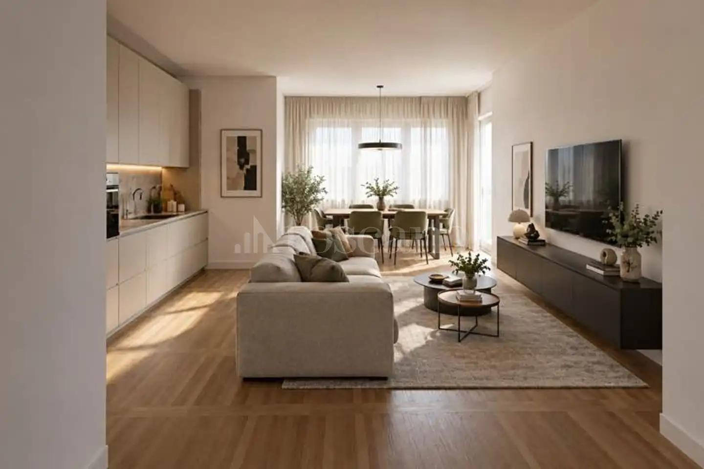 Casa in vendita di 90 mq a €235.000 (rif. 82/2026)