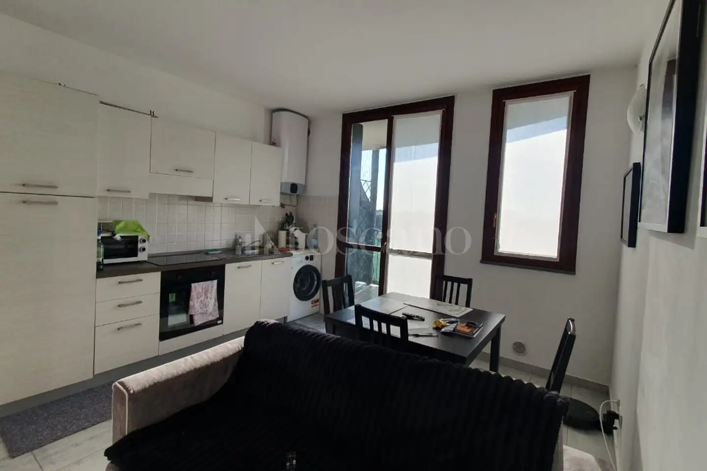 Casa in vendita di 60 mq a €93.000 (rif. 2/2025)