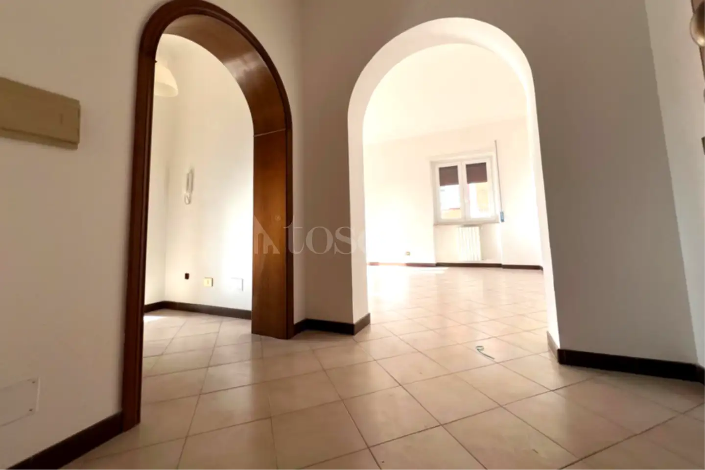 Casa in vendita di 133 mq a €309.000 (rif. 64/2025)