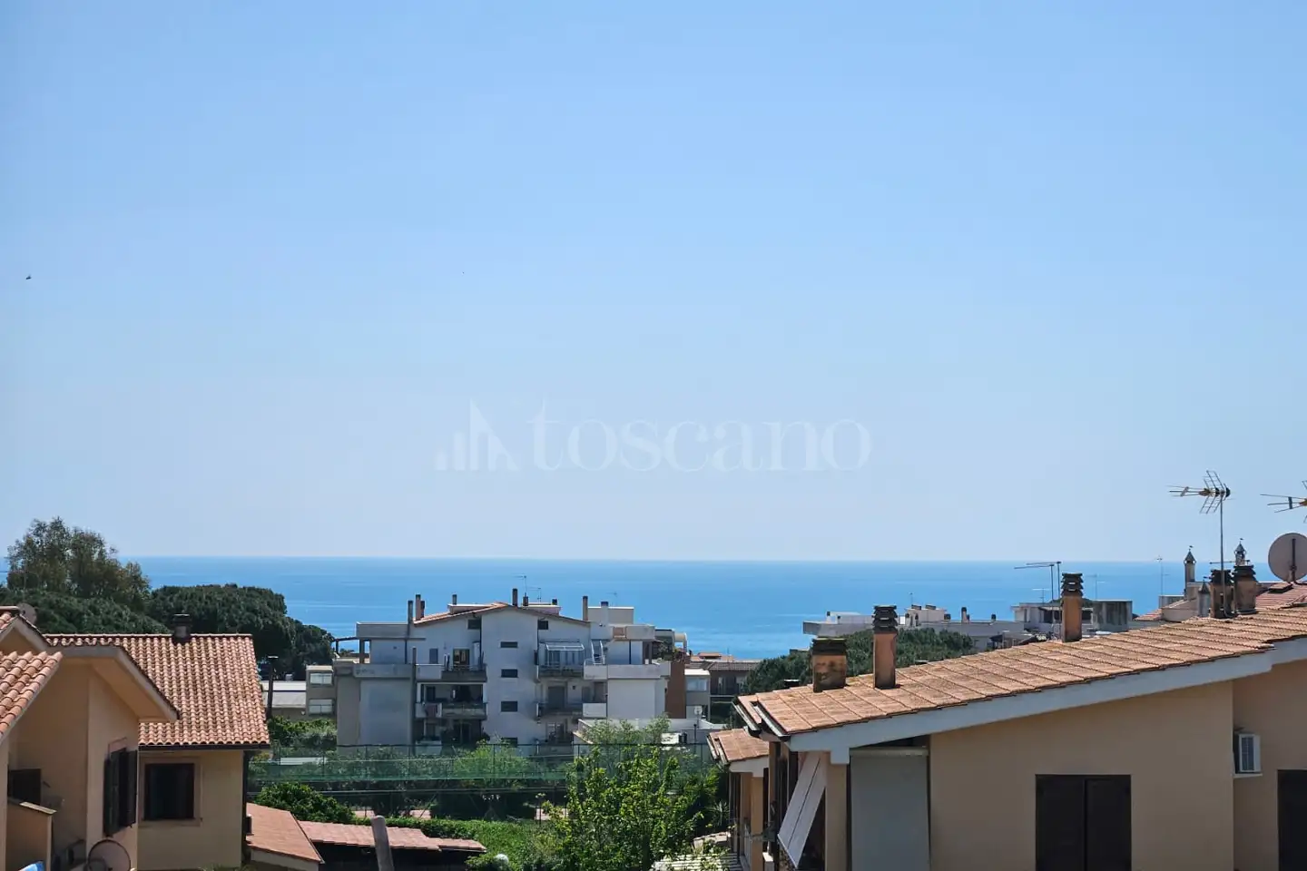Casa in vendita di 60 mq a €165.000 (rif. 20/2026)