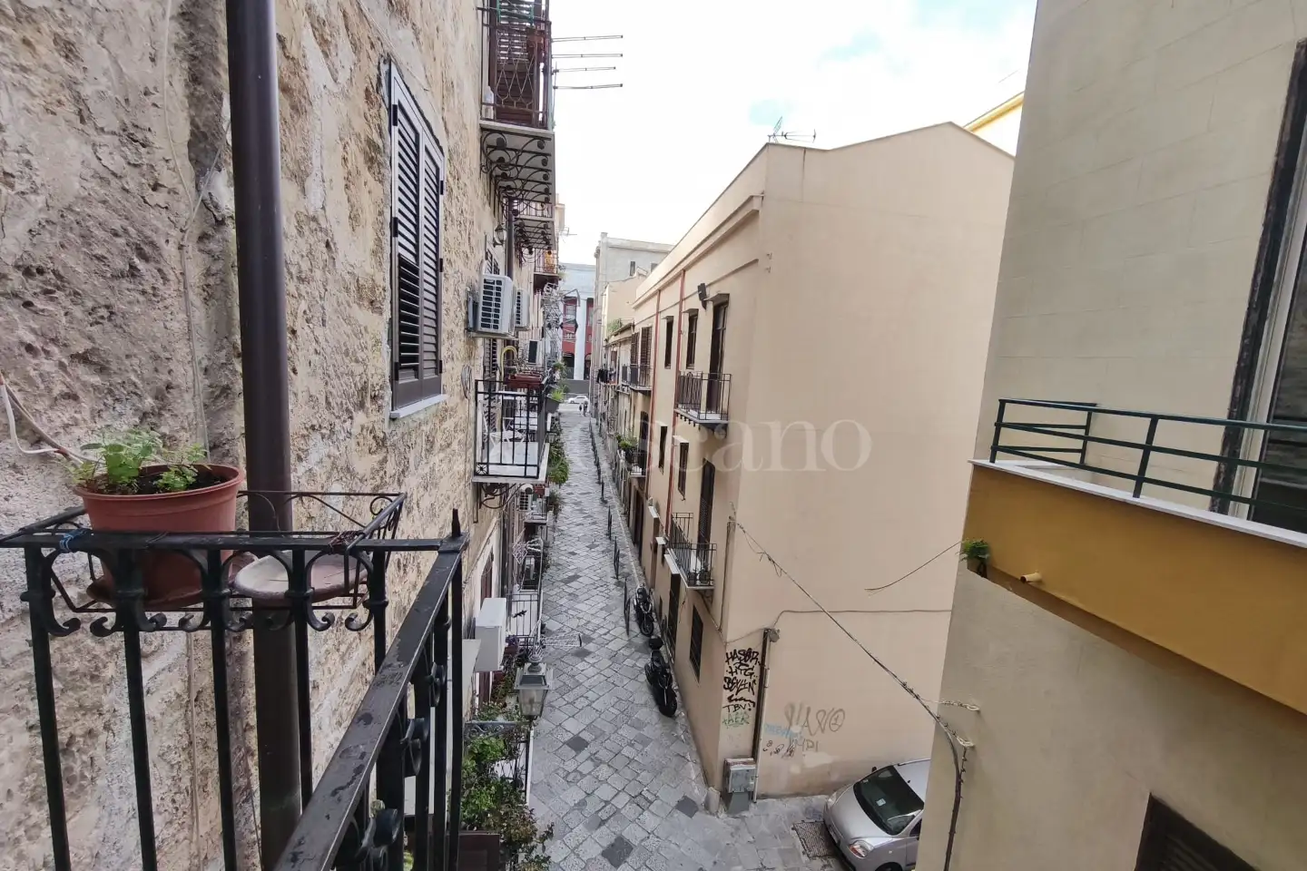 Casa in vendita di 80 mq a €190.000 (rif. 129/2025)