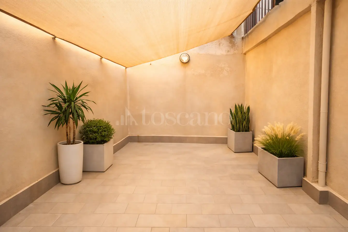 Casa in vendita di 125 mq a €145.000 (rif. 55/2026)