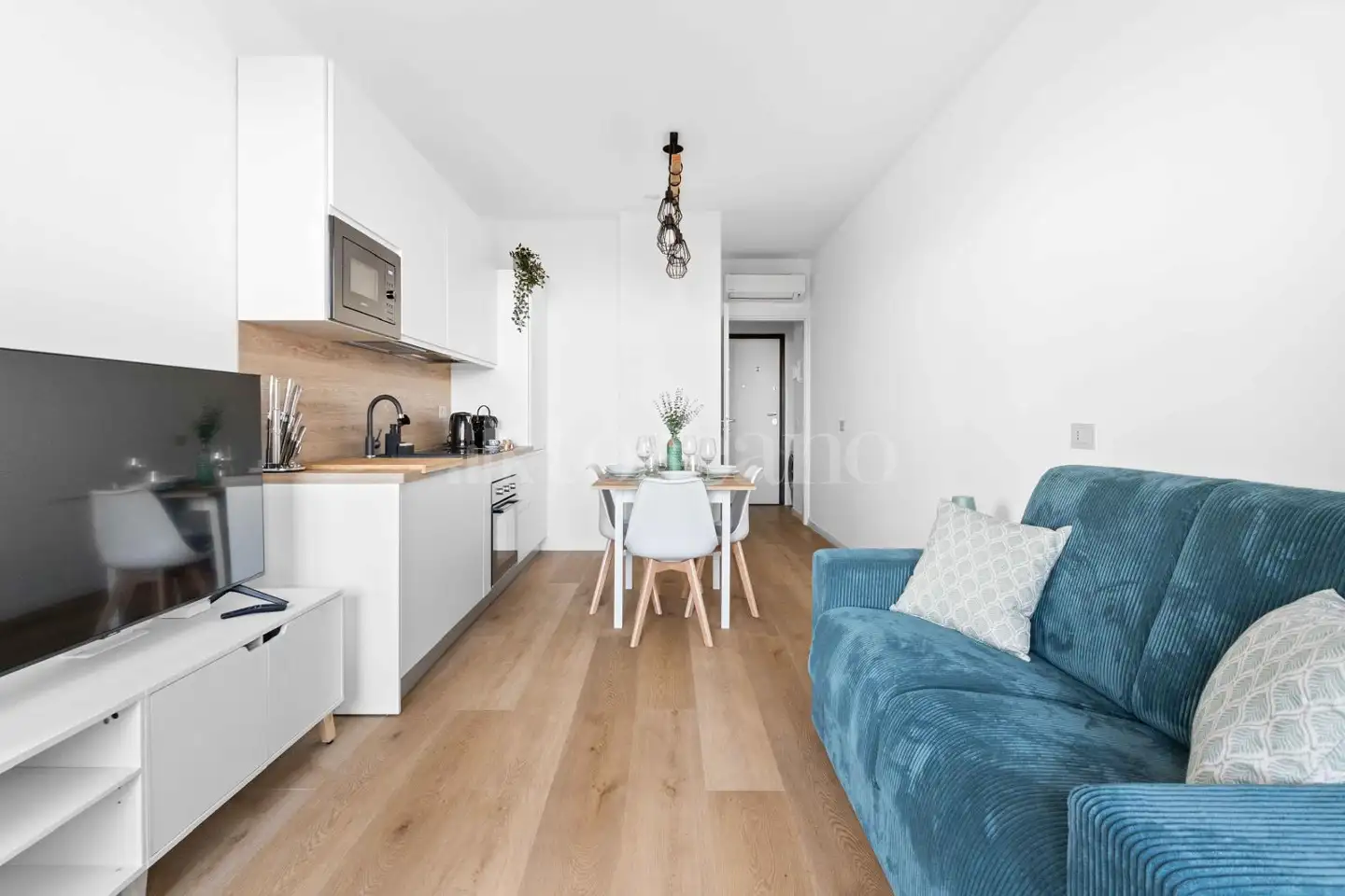 Casa in vendita di 52 mq a €260.000 (rif. 23/2026)