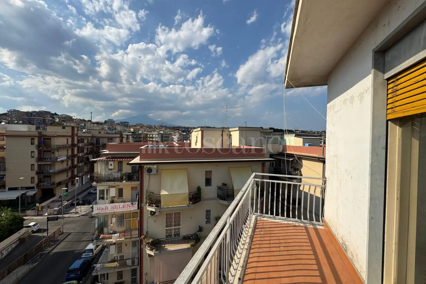 Casa in vendita di 114 mq a €135.000 (rif. 133/2025)