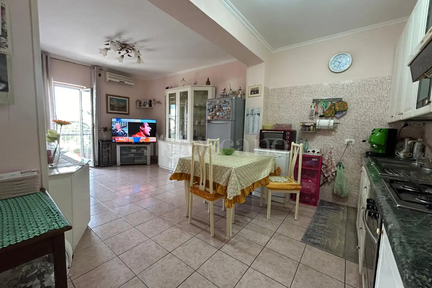 Casa in vendita di 90 mq a €187.000 (rif. 24/2025)