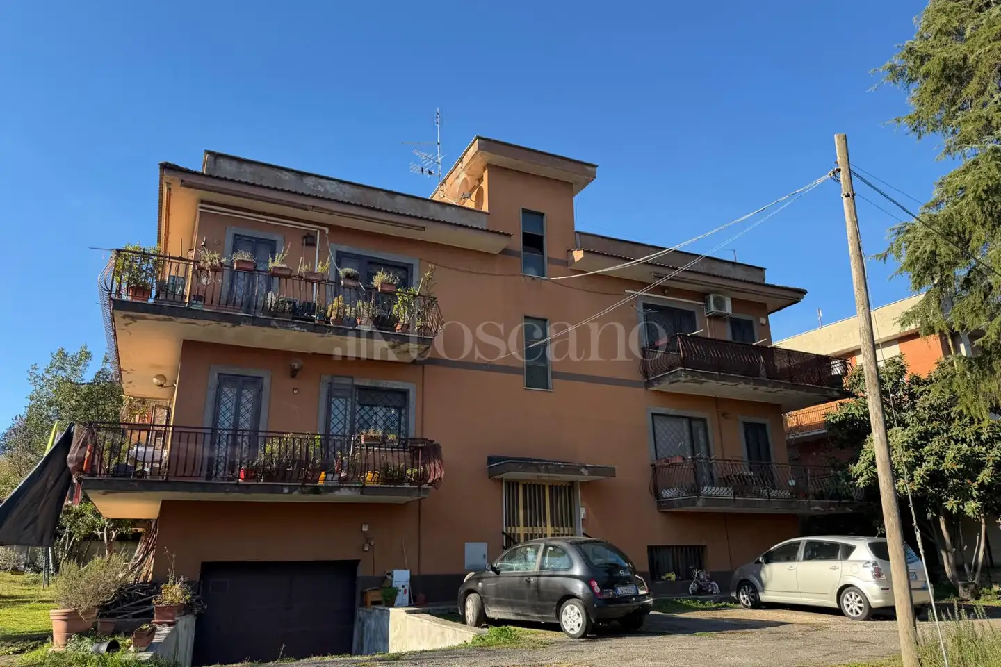 Casa in vendita di 117 mq a €289.000 (rif. 77/2025)