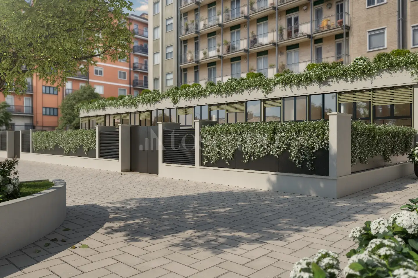 Casa in vendita di 175 mq a €537.000 (rif. 11/2025)