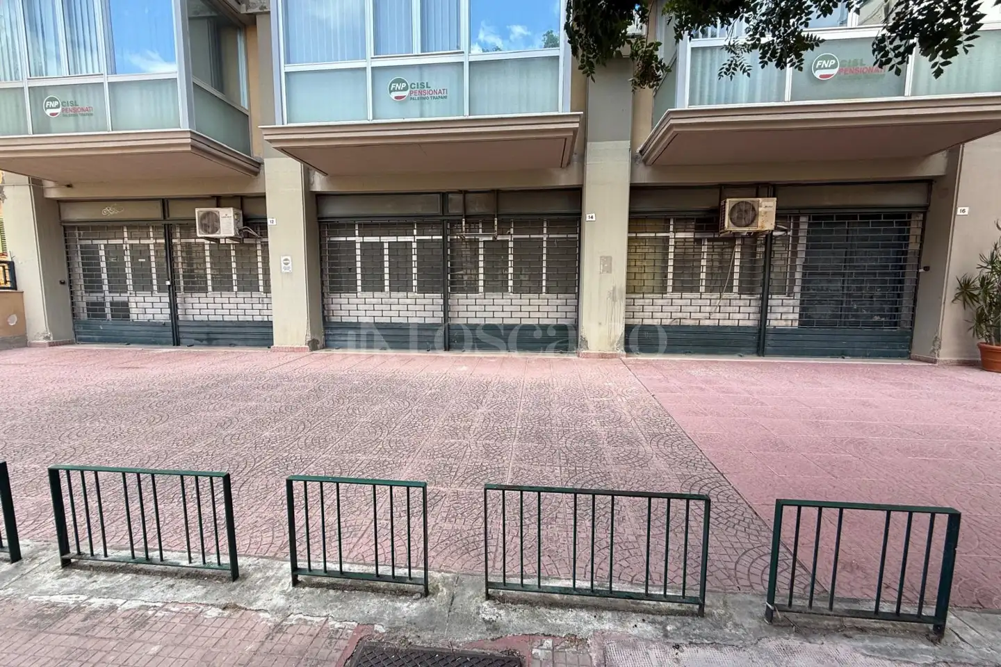 Ufficio in vendita di 310 mq a €425.000 (rif. 49/2025)