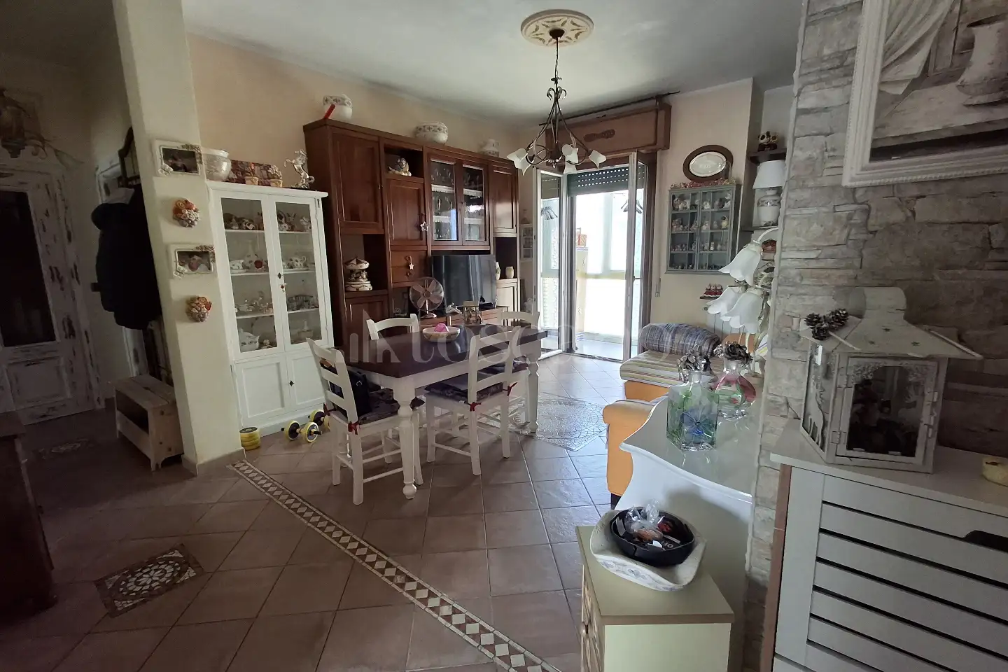 Casa in vendita di 96 mq a €85.000 (rif. 7/2026)