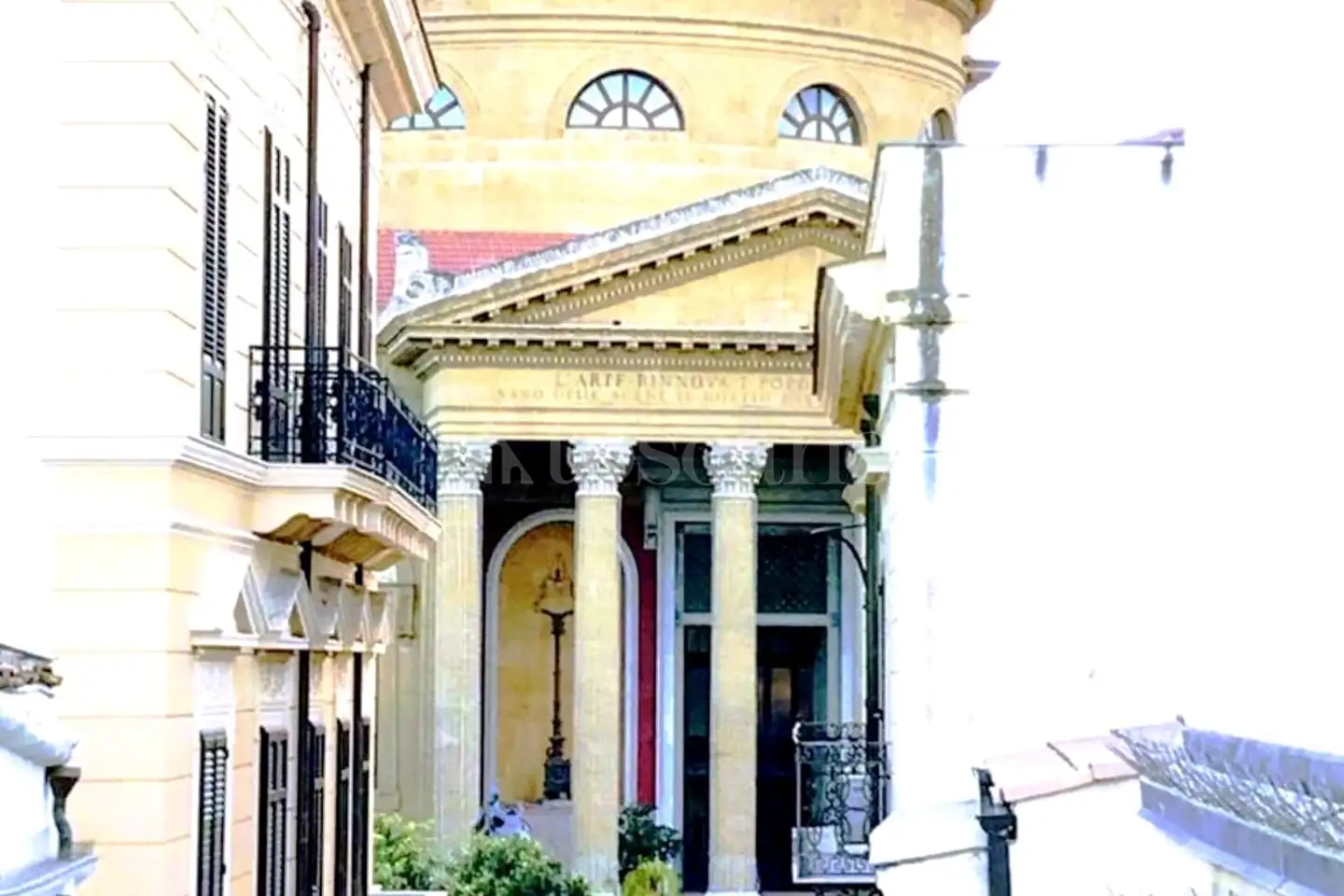 Casa in vendita di 85 mq a €310.000 (rif. 19/2026)