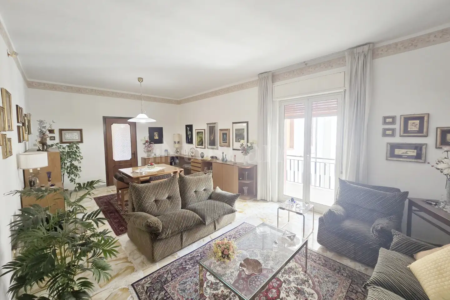 Casa in vendita di 167 mq a €229.000 (rif. 28/2026)