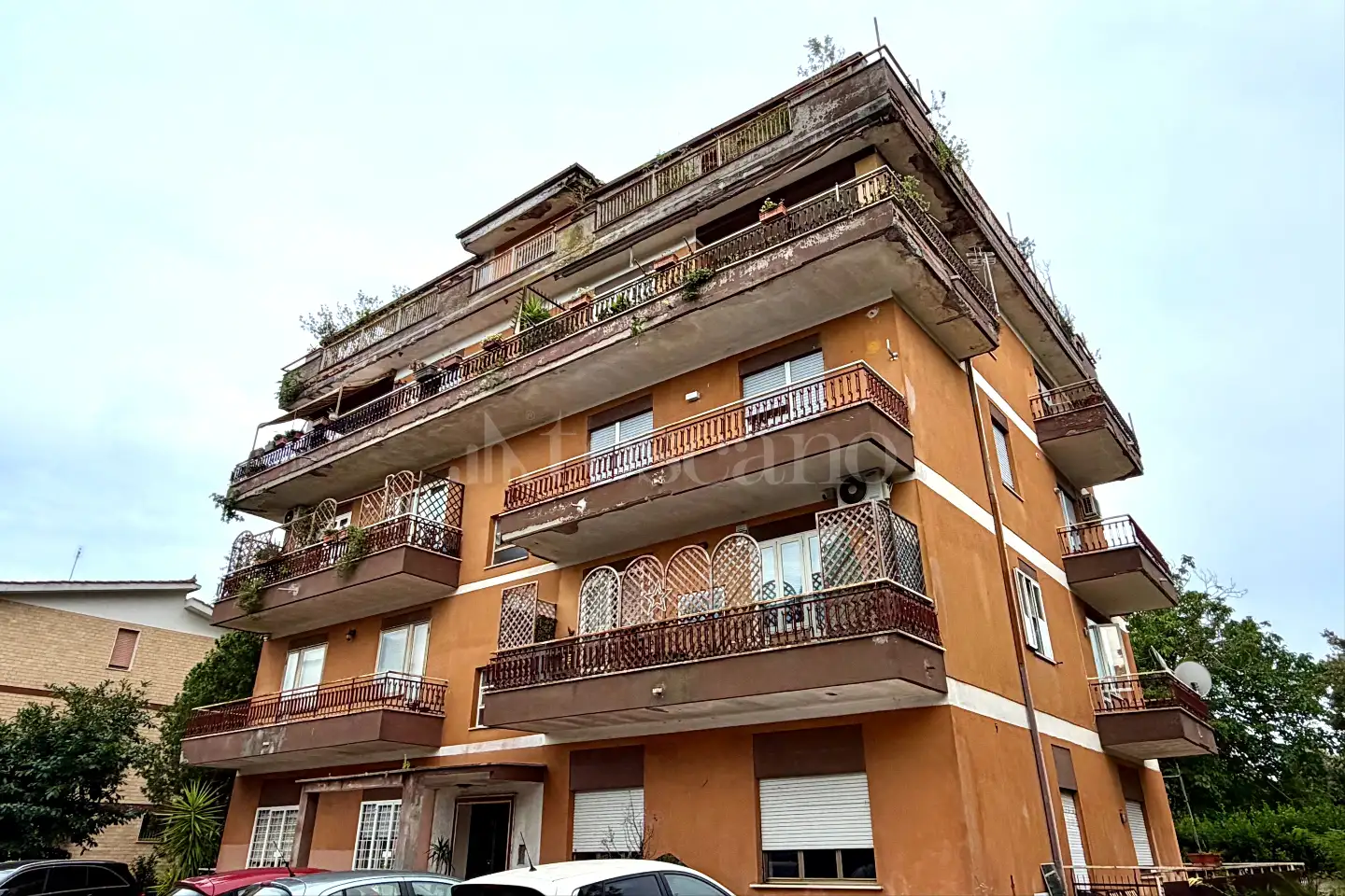 Casa in vendita di 115 mq a €235.000 (rif. 24/2026)