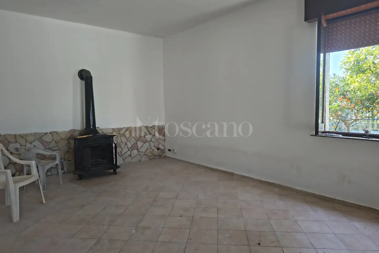 Casa Indipendente in vendita di 120 mq a €123.000 (rif. 16/2026)