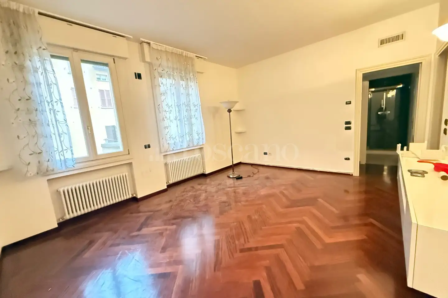 Casa in affitto di 101 mq a €1.550 (rif. 2/2026)