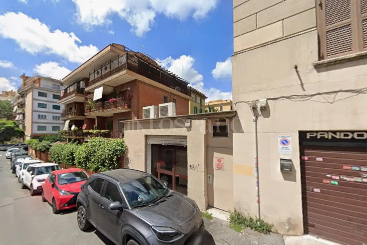 Negozio in vendita di 70 mq a €199.000 (rif. 12/2025)