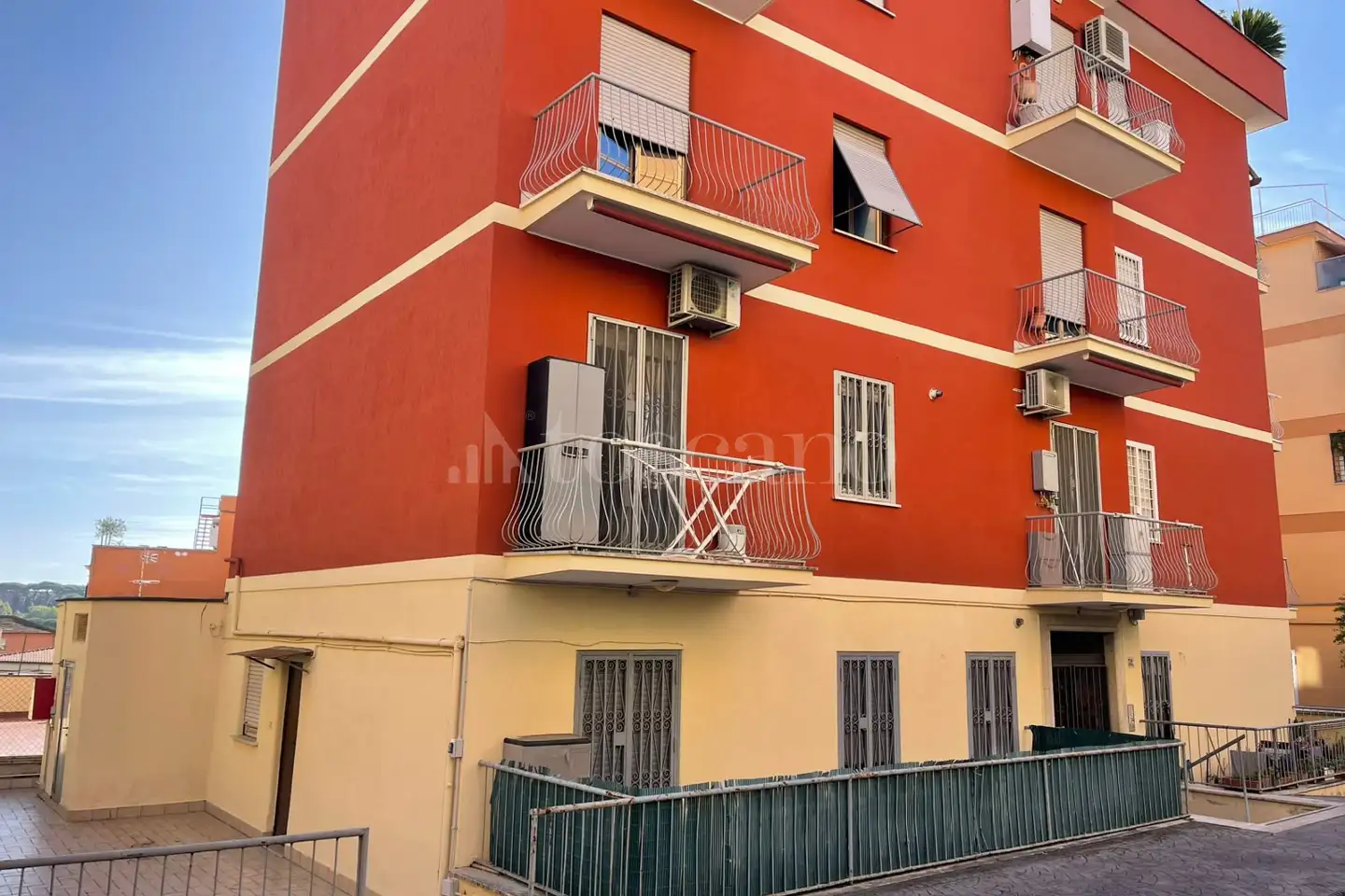 immagine annuncio 1 di 2