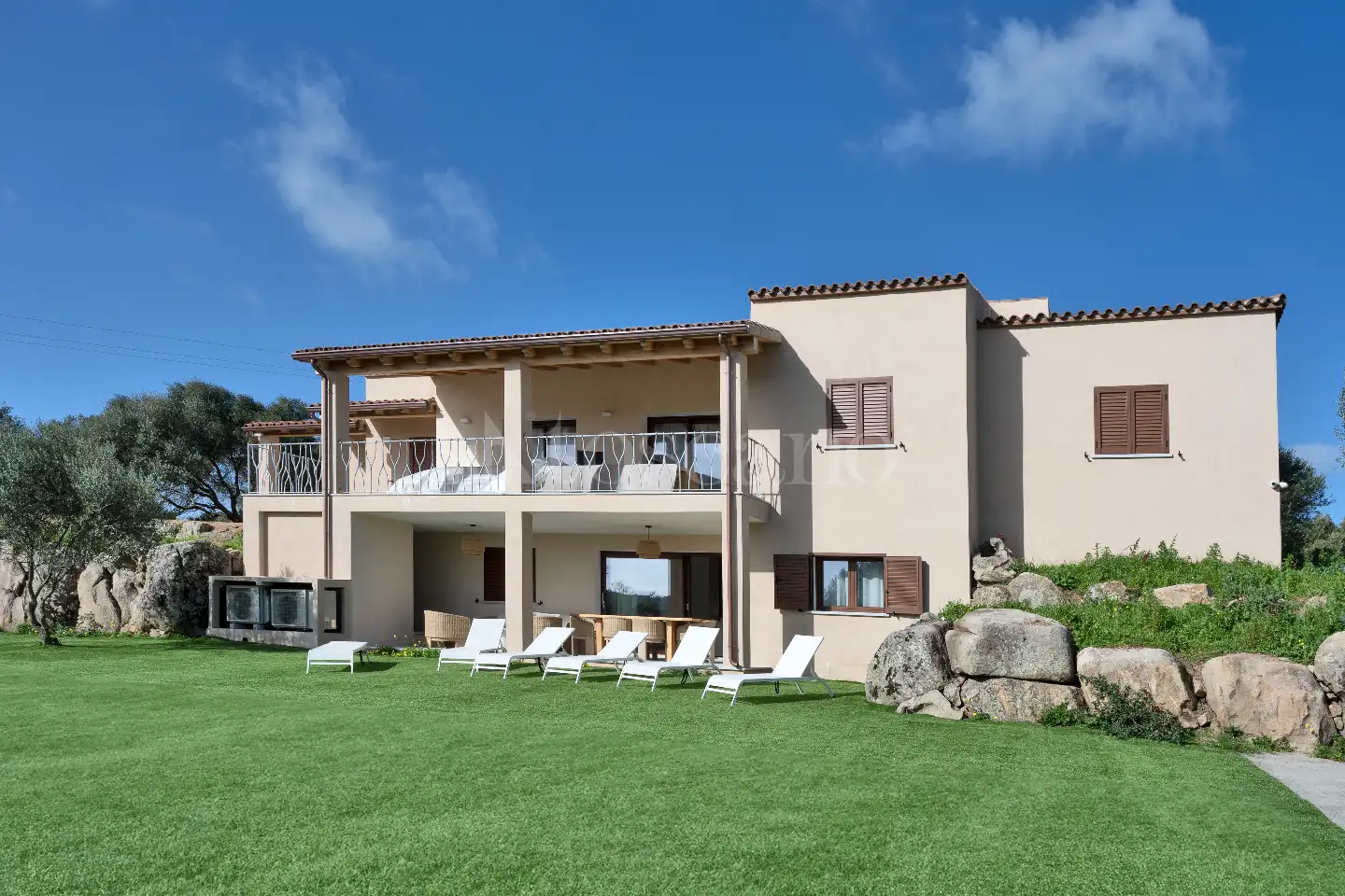 Casa Indipendente in vendita di 4.000 mq a €1.300.000 (rif. 14/2024)